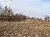 Działka rolno-budowlana Nowogród. Zdjęcie 3