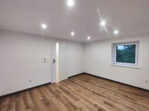 Mieszkanie 2-pokojowe Słotwina