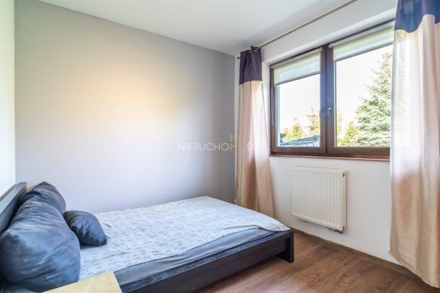 dom wolnostojący, 5 pokoi Prawocice. Zdjęcie 15
