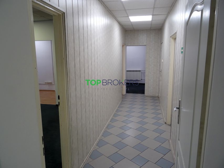 Lokal Warszawa Praga-Południe. Zdjęcie 6