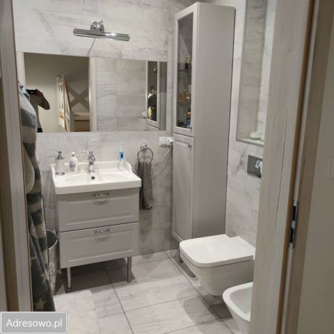 dom szeregowy, 4 pokoje Niekanin, ul. Świerszczowa. Zdjęcie 11