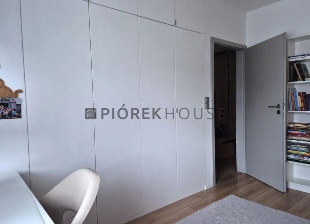 Mieszkanie 3-pokojowe Warszawa Wola, ul. Jana Ostroroga. Zdjęcie 10