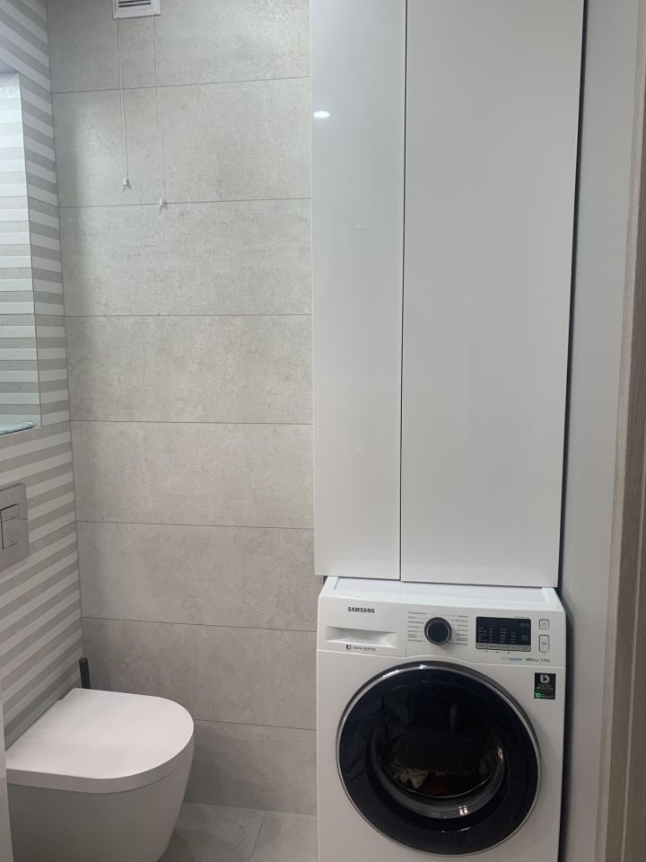 Mieszkanie 4-pokojowe Wrocław Stare Miasto, ul. Tadeusza Kościuszki. Zdjęcie 6