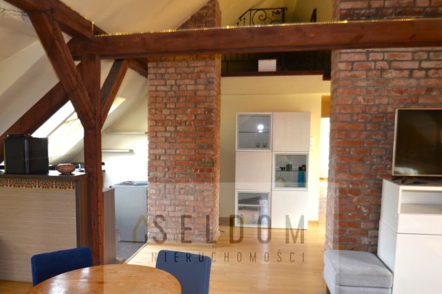 Mieszkanie 2-pokojowe Opole Śródmieście, ul. Romana Dmowskiego. Zdjęcie 2