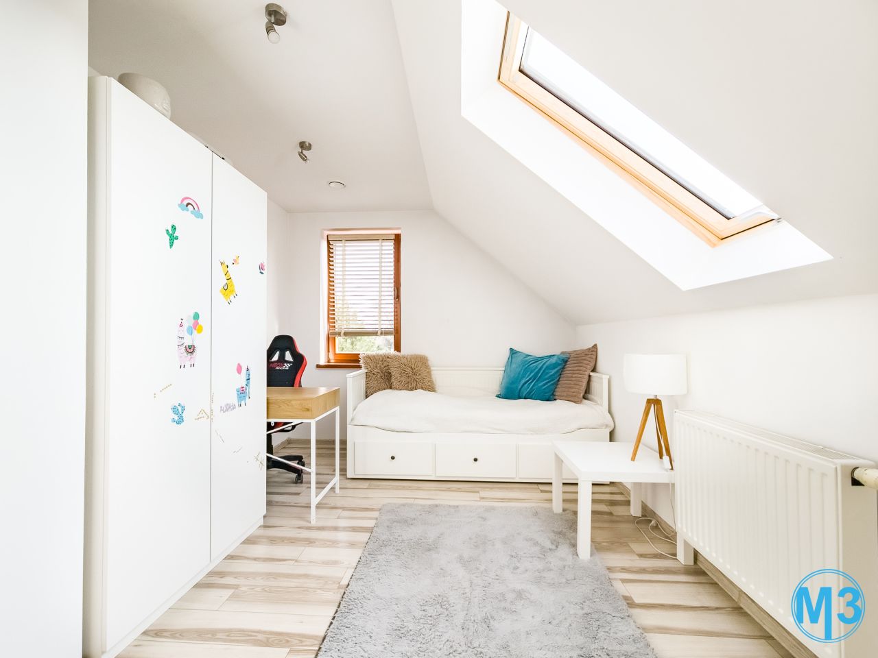 dom wolnostojący, 4 pokoje Tarnobrzeg, ul. Dąbrowa. Zdjęcie 13