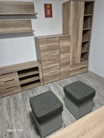 dom wolnostojący, 2 pokoje Niedźwiady Niedźwiady Małe. Zdjęcie 80