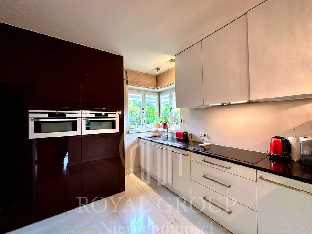 dom wolnostojący, 5 pokoi Uniszowice. Zdjęcie 13