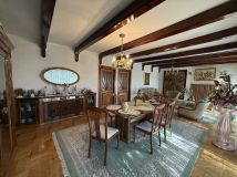 dom wolnostojący Otwock. Zdjęcie 2