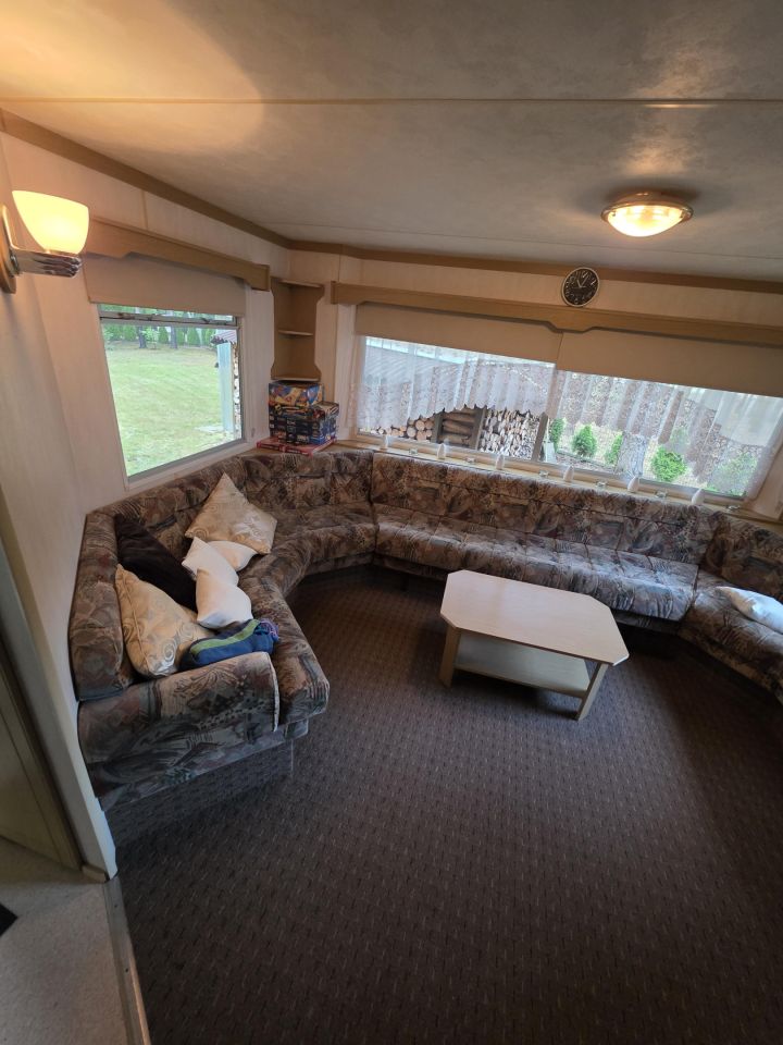 Działka budowlana Mauryców, ul. Sosnowa. Zdjęcie 8