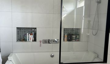 dom wolnostojący, 7 pokoi Ruciane-Nida, ul. Słoneczna