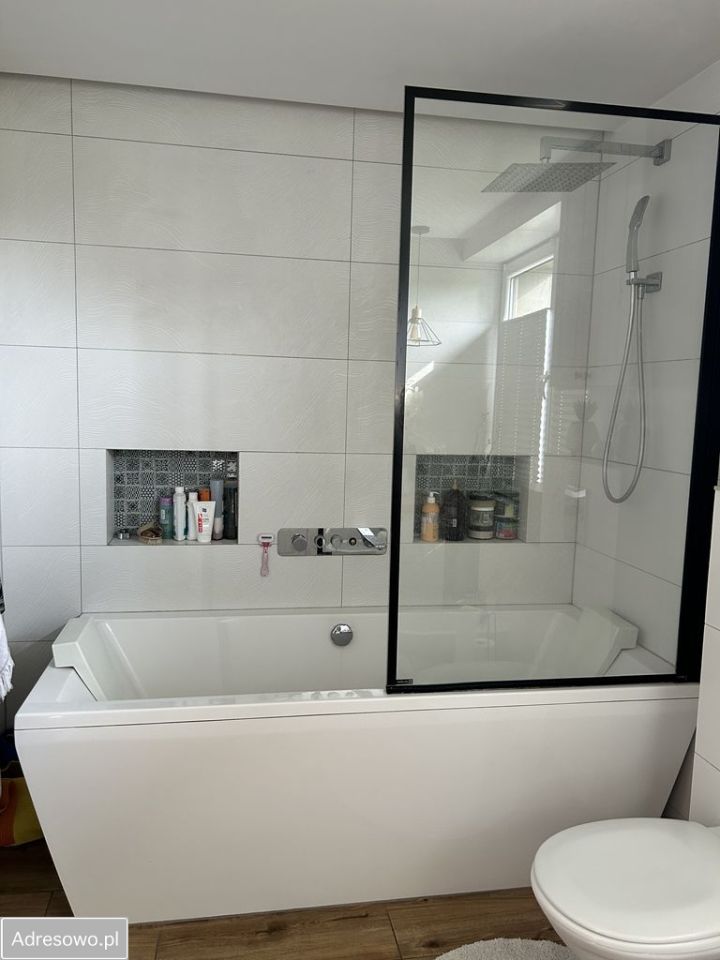 dom wolnostojący, 7 pokoi Ruciane-Nida, ul. Słoneczna. Zdjęcie 2