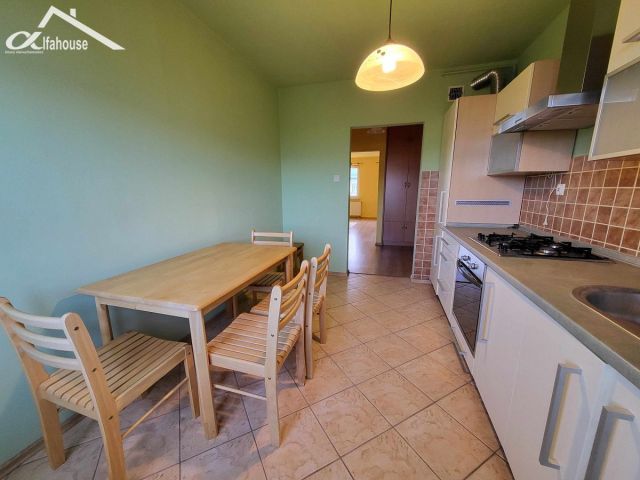 Mieszkanie 2-pokojowe Chełm, ul. płk. Władysława Muzyki. Zdjęcie 11