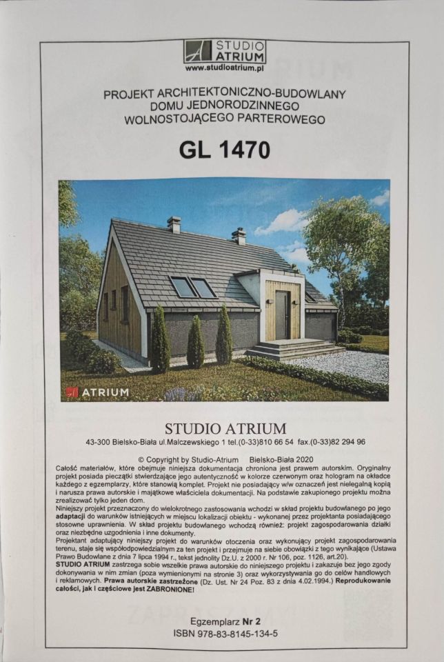 Działka budowlana Ustrzyki Dolne, ul. Bieszczadzka. Zdjęcie 4