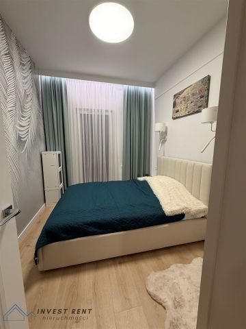 Mieszkanie 2-pokojowe Kołobrzeg, ul. Artyleryjska. Zdjęcie 6