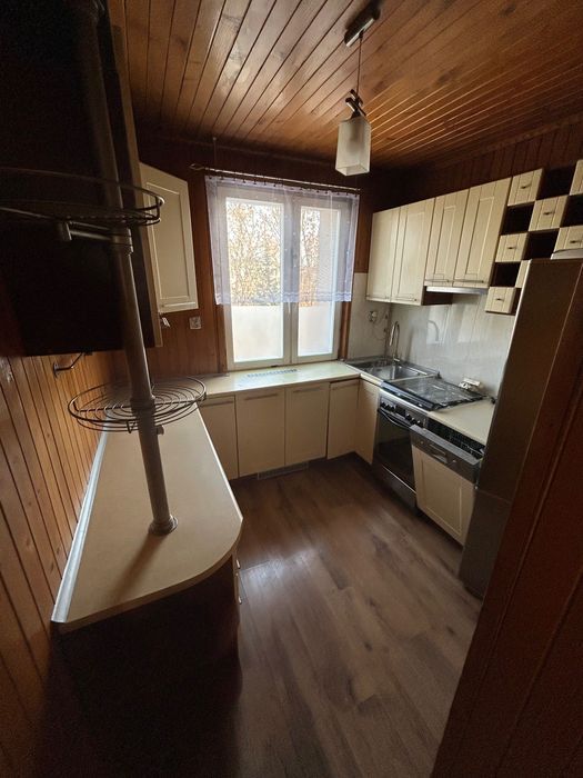 Mieszkanie 3-pokojowe Książ Wielki, ul. Do Grodziska. Zdjęcie 7