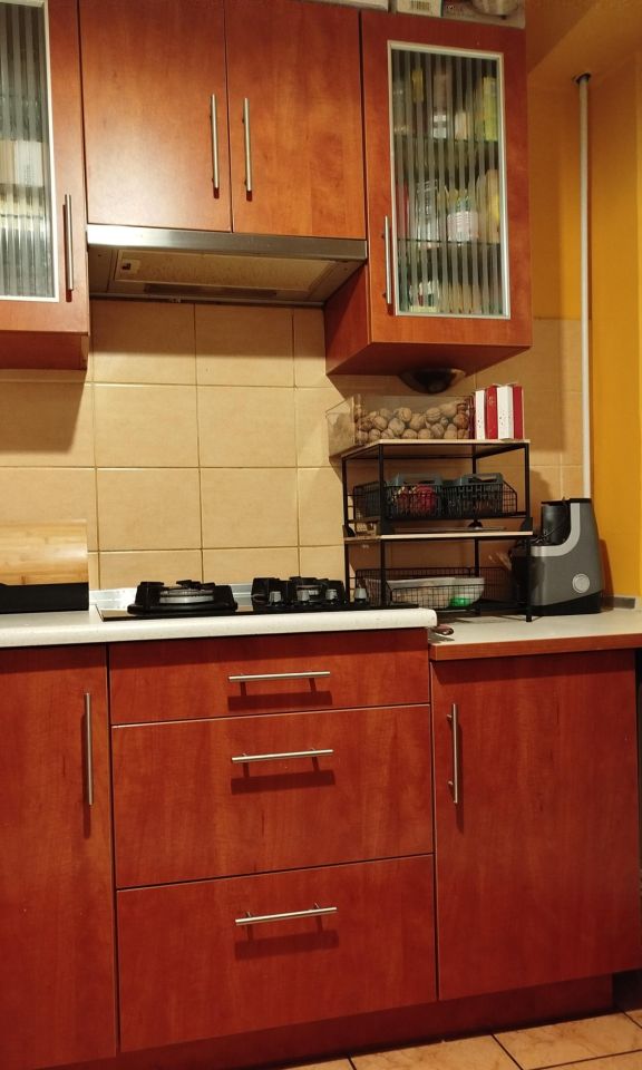 Mieszkanie 4-pokojowe Ozorków, ul. gen. Władysława Sikorskiego. Zdjęcie 7