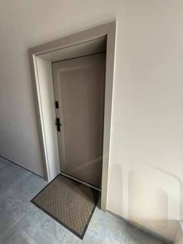 Mieszkanie 3-pokojowe Kościan, ul. marsz. Józefa Piłsudskiego. Zdjęcie 4