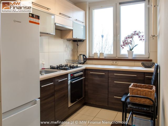 Mieszkanie 2-pokojowe Gliwice Sikornik, ul. Czajki. Zdjęcie 5