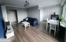 Mieszkanie 2-pokojowe Skawina, ul. Bukowska