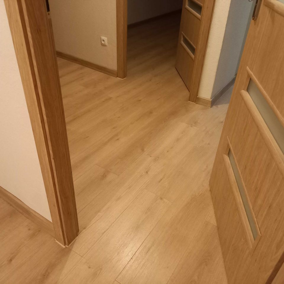 Mieszkanie 2-pokojowe Wrocław Krzyki. Zdjęcie 7