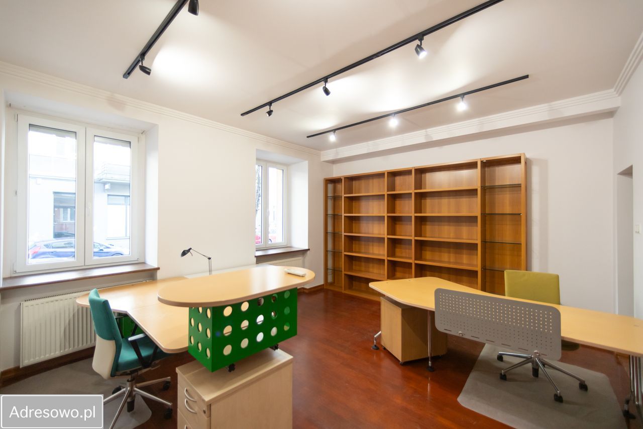 Lokal Łódź Śródmieście, ul. Polskiej Organizacji Wojskowej. Zdjęcie 19