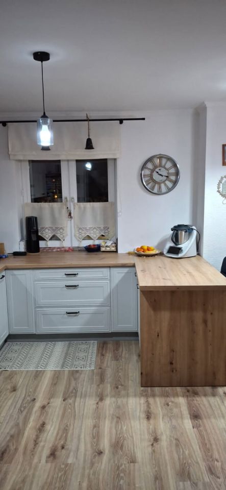 Mieszkanie 2-pokojowe Płońsk, ul. Północna. Zdjęcie 5