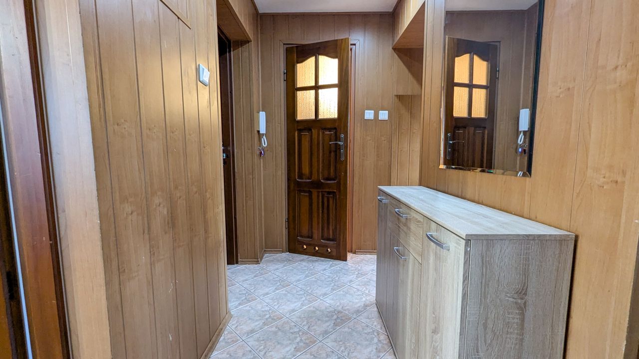 Mieszkanie 2-pokojowe Szczecin Drzetowo, ul. Willowa. Zdjęcie 17