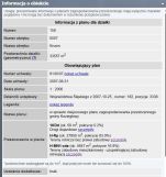 Działka rolno-budowlana Krusin, ul. Rzeczki. Zdjęcie 4