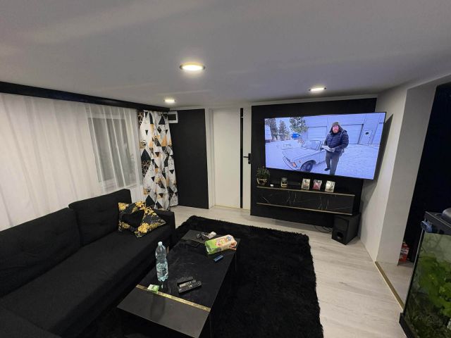 inny, 4 pokoje Bogatynia, ul. Kurzańska. Zdjęcie 1