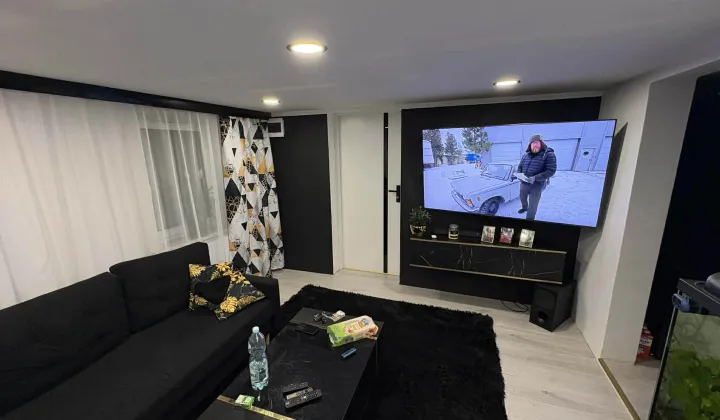 inny, 4 pokoje Bogatynia, ul. Kurzańska