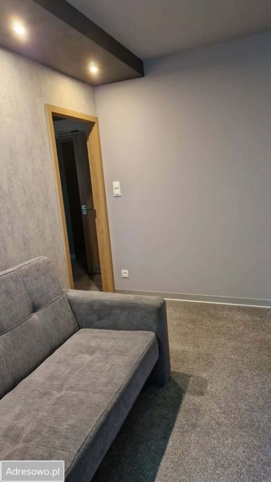 Mieszkanie 2-pokojowe Sopot Sopot Dolny, ul. Fryderyka Chopina. Zdjęcie 8