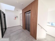 Mieszkanie 3-pokojowe Sulejówek, ul. Wodociągowa. Zdjęcie 3