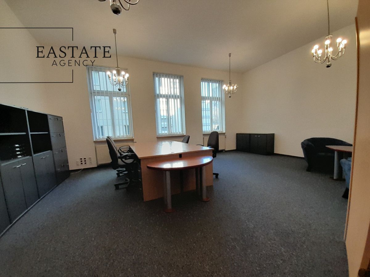 Lokal Warszawa Wola, ul. Sienna. Zdjęcie 6