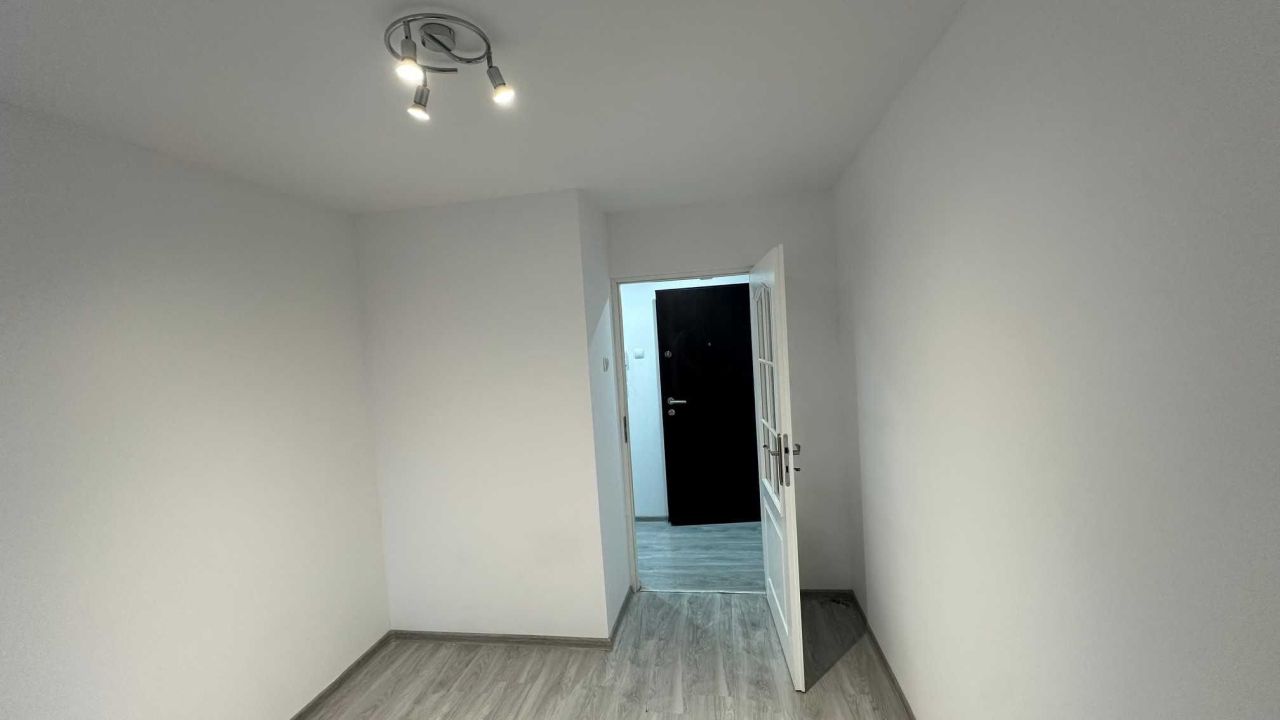 Mieszkanie 2-pokojowe Tychy, ul. Edukacji. Zdjęcie 8