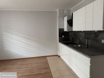 Mieszkanie 2-pokojowe Wejherowo, ul. Franciszka Fenikowskiego. Zdjęcie 4