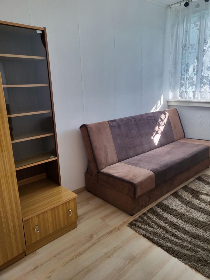 Mieszkanie 2-pokojowe Wrocław Krzyki, ul. Swobodna. Zdjęcie 2