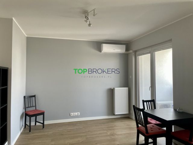 Mieszkanie 2-pokojowe Warszawa Wola, ul. Nakielska. Zdjęcie 6