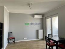 Mieszkanie 2-pokojowe Warszawa Wola, ul. Nakielska. Zdjęcie 4