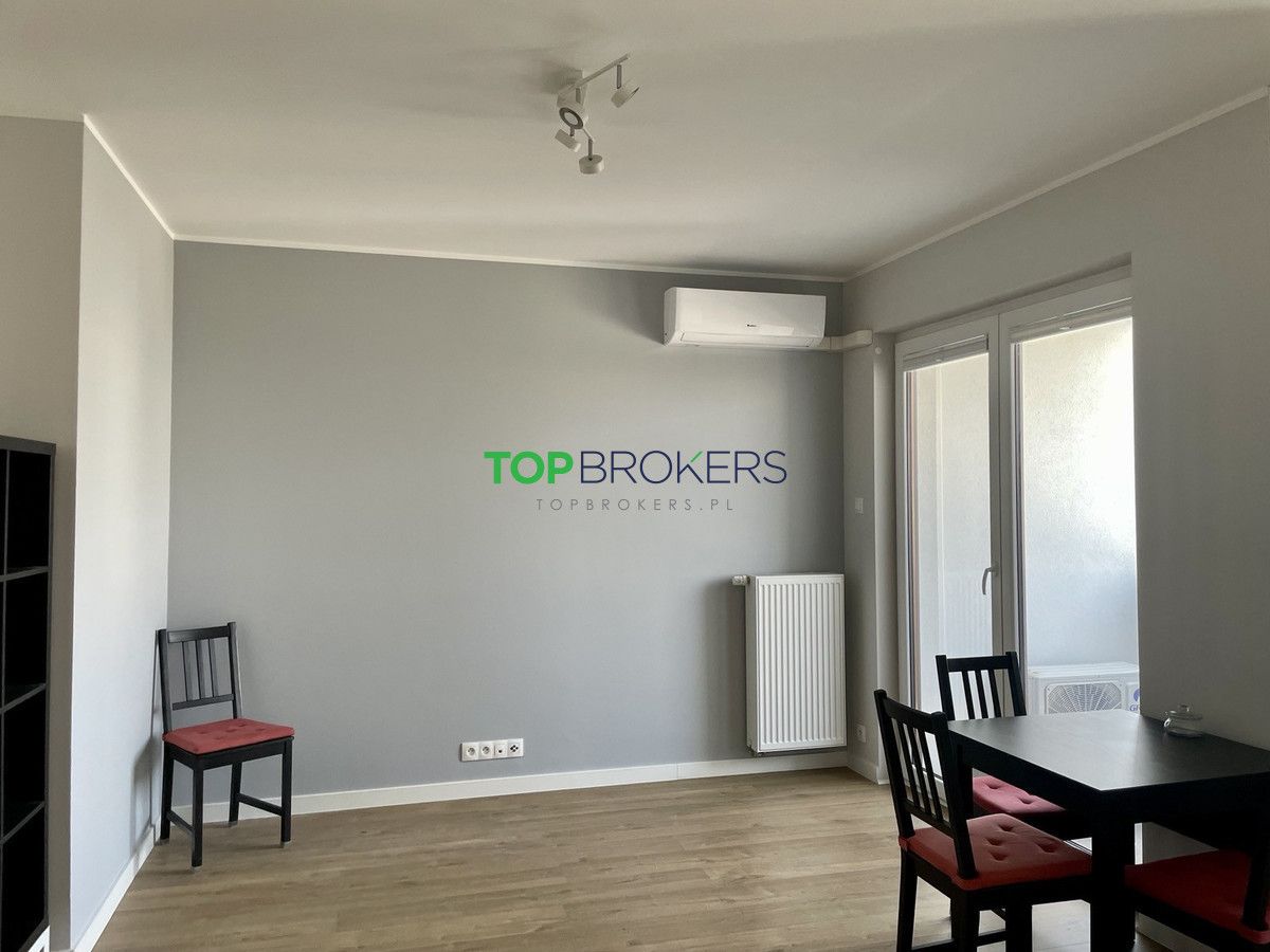 Mieszkanie 2-pokojowe Warszawa Wola, ul. Nakielska. Zdjęcie 6