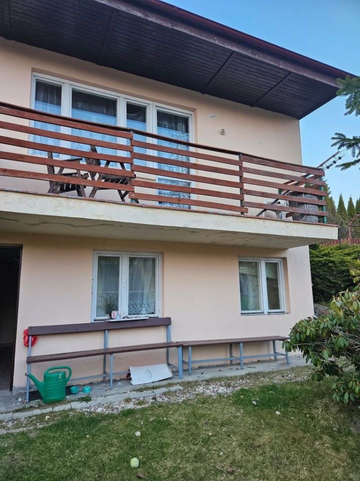 Działka rod Warzenko. Zdjęcie 8