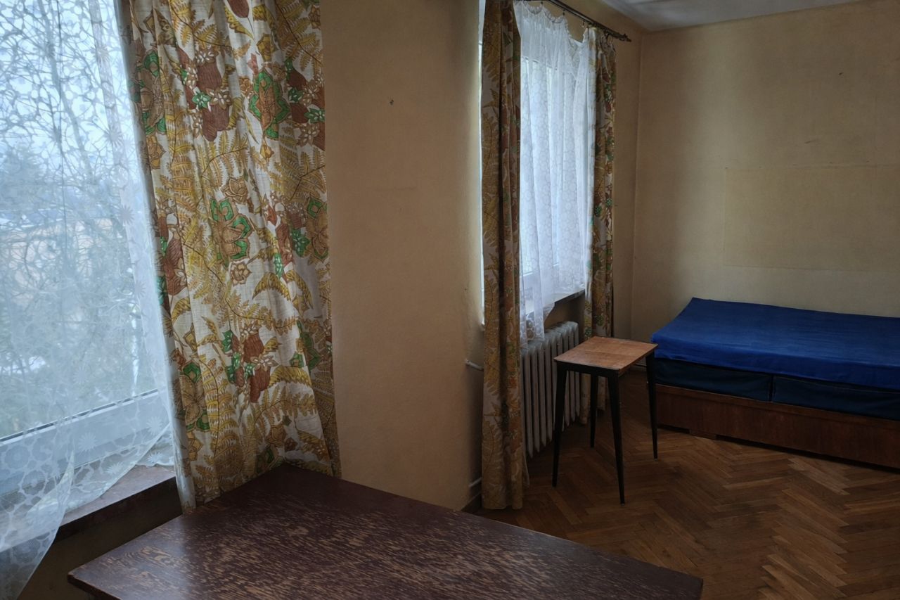 bliźniak, 5 pokoi Kielce KSM, ul. Mąchocka. Zdjęcie 19