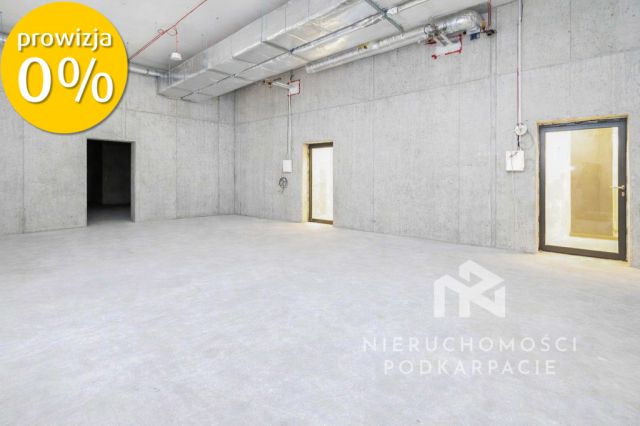 Lokal Rzeszów. Zdjęcie 3