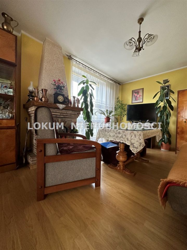 dom wolnostojący, 5 pokoi Jastrzębie-Zdrój Szeroka. Zdjęcie 7