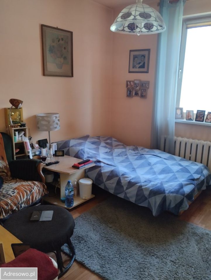 dom wolnostojący, 4 pokoje Przyborów, ul. Długa. Zdjęcie 10