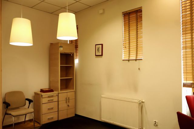 Lokal Bielsko-Biała Śródmieście, ul. 11 Listopada. Zdjęcie 17