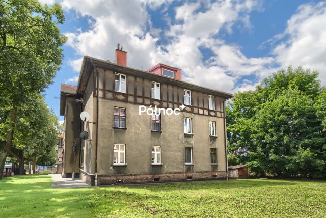 Mieszkanie 2-pokojowe Zabrze Mikulczyce, ul. Poległych Górników. Zdjęcie 16