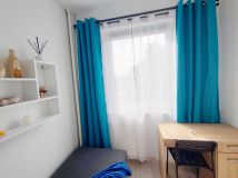 Mieszkanie 2-pokojowe Rzeszów Nowe Miasto, ul. bp. Józefa Sebastiana Pelczara. Zdjęcie 4