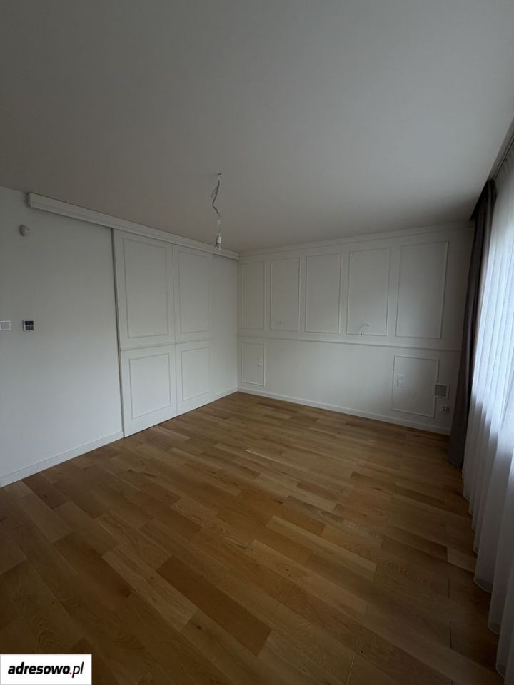dom szeregowy, 10 pokoi Białystok Dziesięciny, ul. Daktylowa. Zdjęcie 14