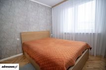 Mieszkanie 2-pokojowe Kielce, ul. Elizy Orzeszkowej. Zdjęcie 3