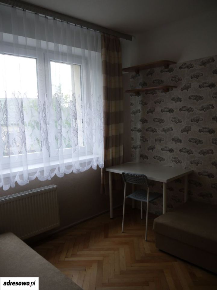 Mieszkanie 2-pokojowe Rzeszów Śródmieście, ul. Teofila Aleksandra Lenartowicza. Zdjęcie 2